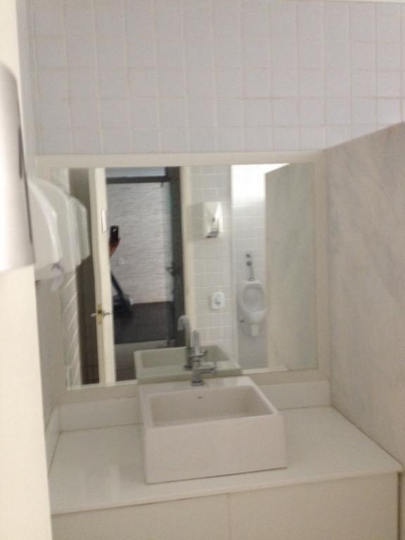 Visconde De Pirajá Apartamento Río de Janeiro