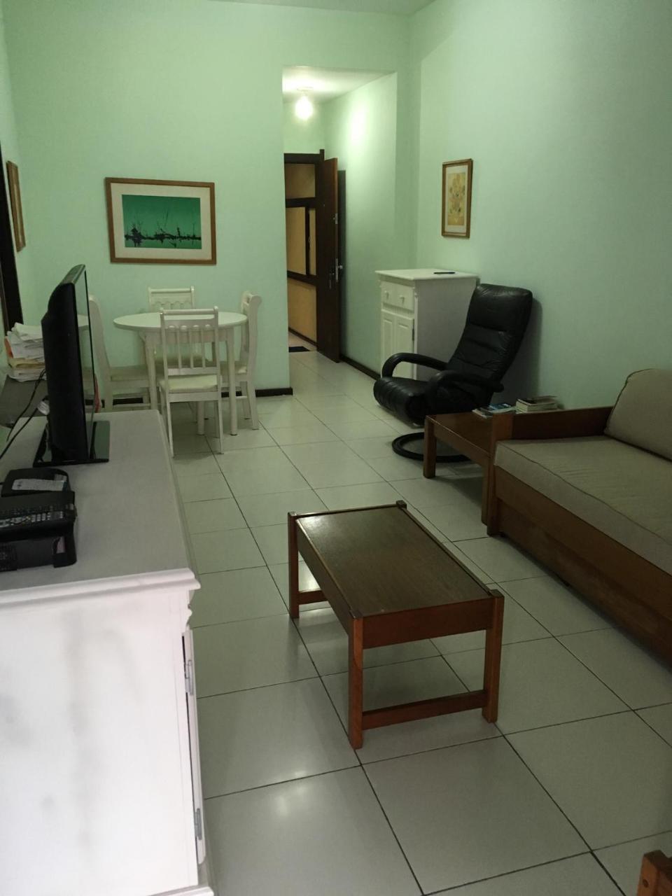 Visconde De Pirajá